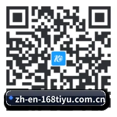 HarmonyOS NEXT 适配版 二维码